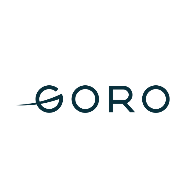 GORO Mountain Resort
